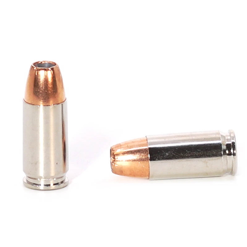 9MM_LUGER_AMMO,_V-Crown_Jacketed_Hollow_Point,_124_Grain-4453_1_
