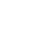 8% Off Icon