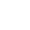 Giveaway Entry Icon