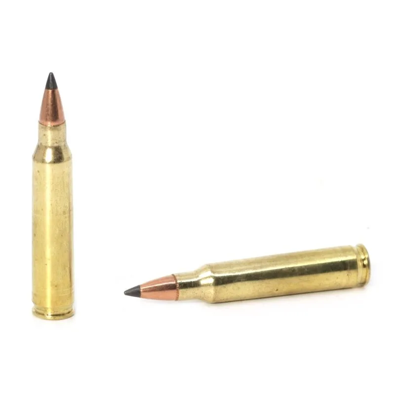40_Grain_Polymer_Tip-Winchester_Varmint_X_223_Remington_Ammo-4040_1_