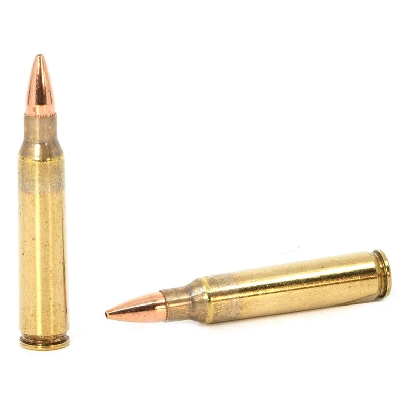 52_Grain_Match_Hollow_Point-Black_Hills_223_Remington_Ammo-76323_1_