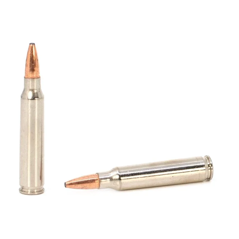 55_Grain_Soft_Point-Speer_Gold_Dot_LE_Duty_223_Remington_Ammo-59031_1_