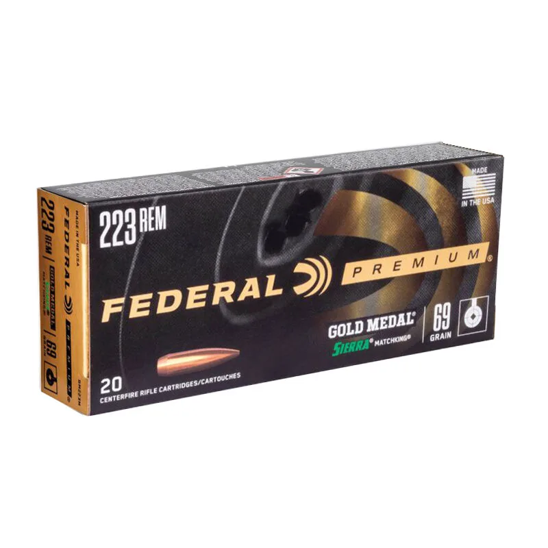 69_Grain_Sierra_MatchKing_Hollow_Point-Federal_Gold_Medal_223_Remington_Ammo-3162