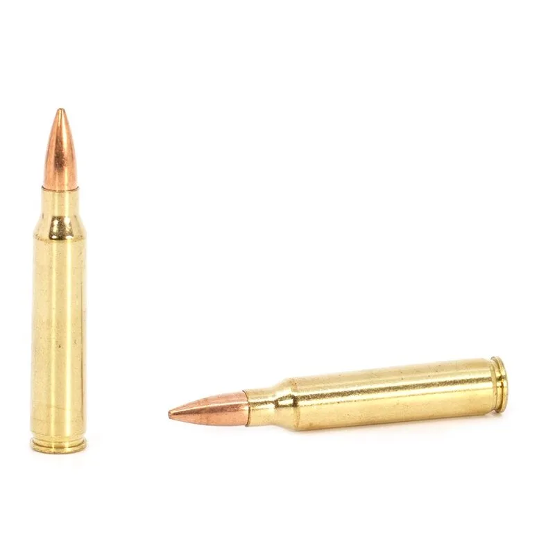 69_Grain_Sierra_MatchKing_Hollow_Point-Federal_Gold_Medal_223_Remington_Ammo-3162_1_