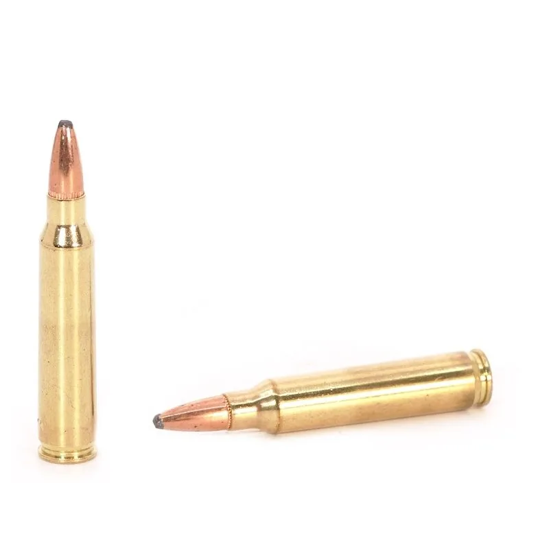 a64_Grain_Soft_Point-Federal_Tactical_TRU_223_Remington_Ammo-58967_1_