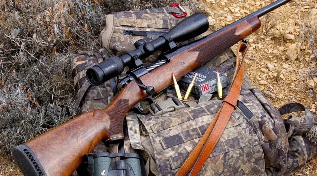 Photo of 6.5-Creedmoor-hunting-supplies