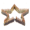 All About Ammo