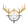 Hunting & Outdoors