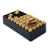 Ammo Brand Reviews