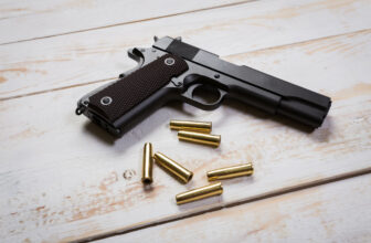 9 Tips for Buying Ammo Online