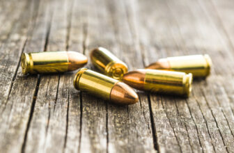 7 Factors You Must Consider When Buying Ammunition