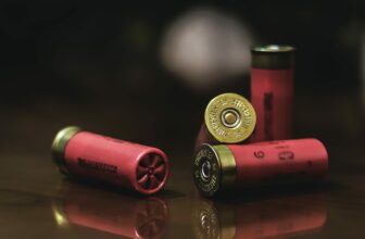 How Do Raw Materials Affect Ammo Prices?