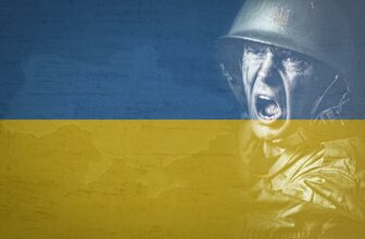 Ammo For Ukraine: What You Need to Know