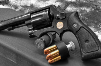 38-super-vs-38-special-info