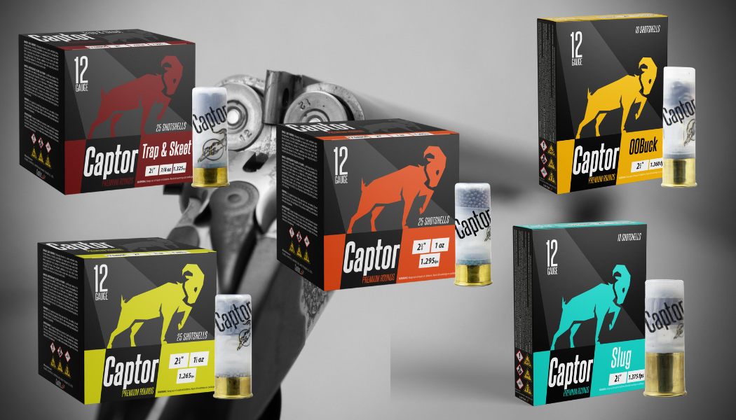 How Exactly Do Hollow Point Bullets Work?