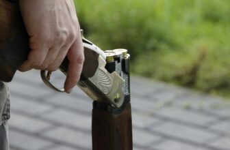 An Informative Guide to Buying Shotgun Shells
