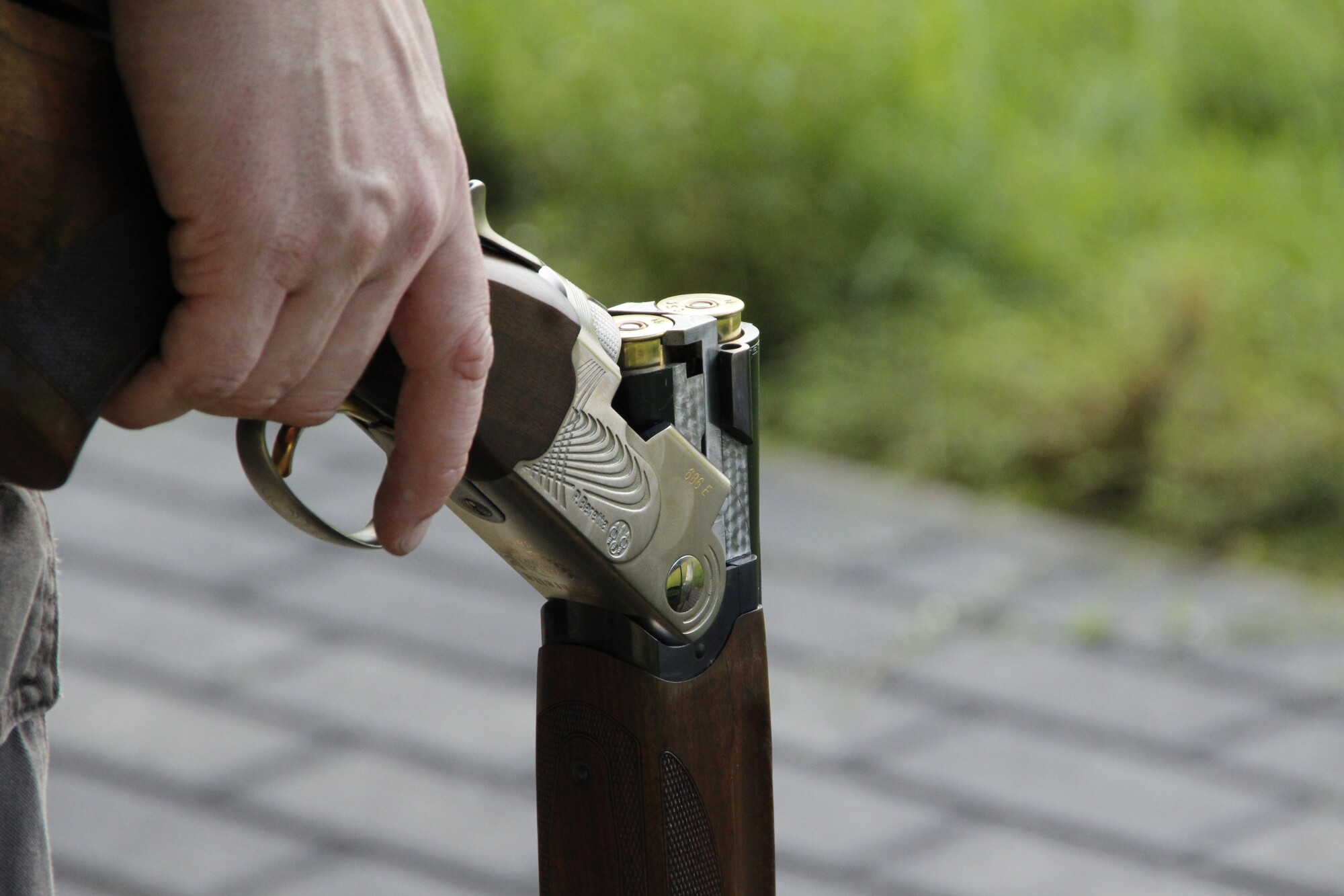 6 Gun Safety Tips You Need to Remember