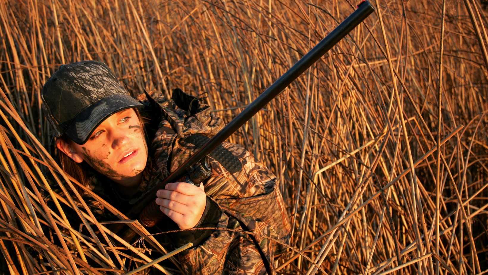 38 Super vs 38 Special: The Difference and The Details