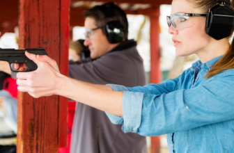 The .25 ACP: misunderstood and underrated