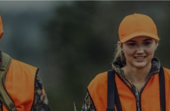 From farm boys to field commanders: The history of Remington ammunition