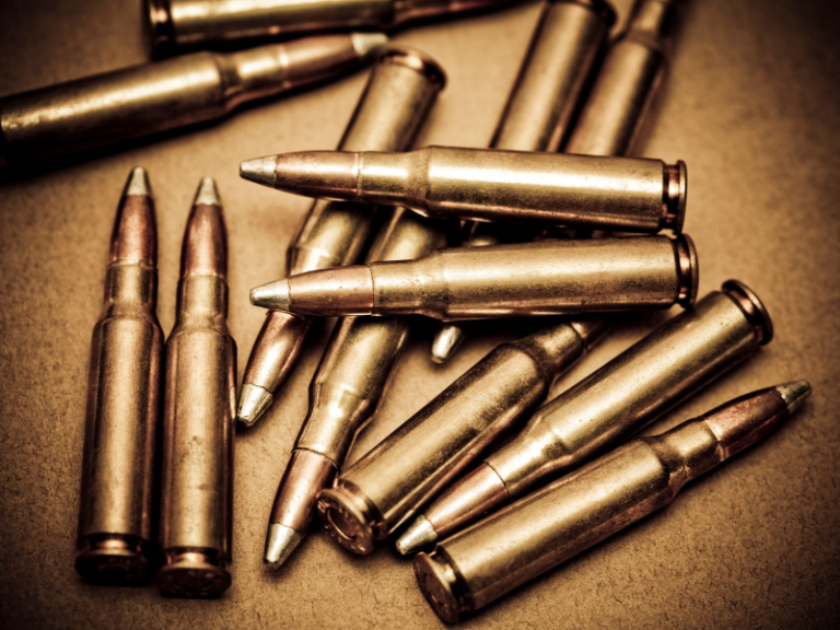 ammo plus membership Archives Target Sports USA