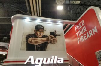 Aguila Ammunition: A History of Quality