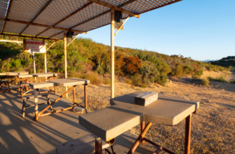 A Comprehensive Guide to the .32 Caliber Cartridge Family