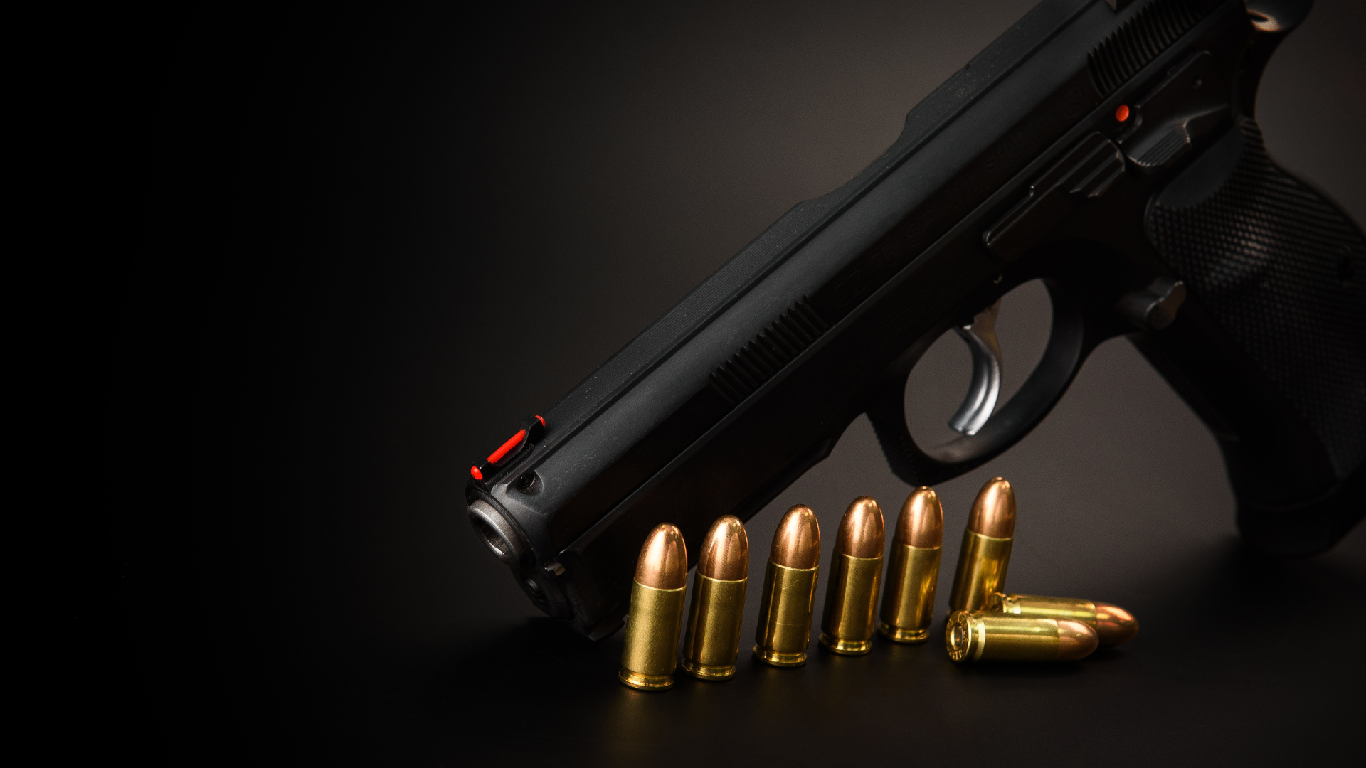 The Best Shooting Target to Improve your skill