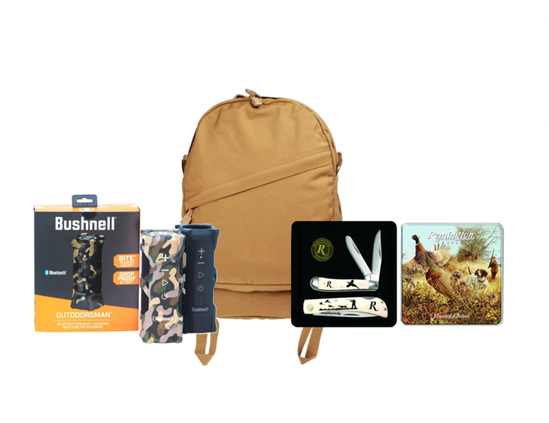 Target Sports USA recap of 2022 and looking forward to 2023!