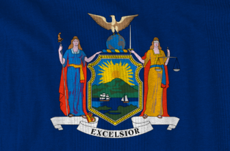 Good News – TARGET SPORTS USA SHIPS TO NEW YORK STATE! 