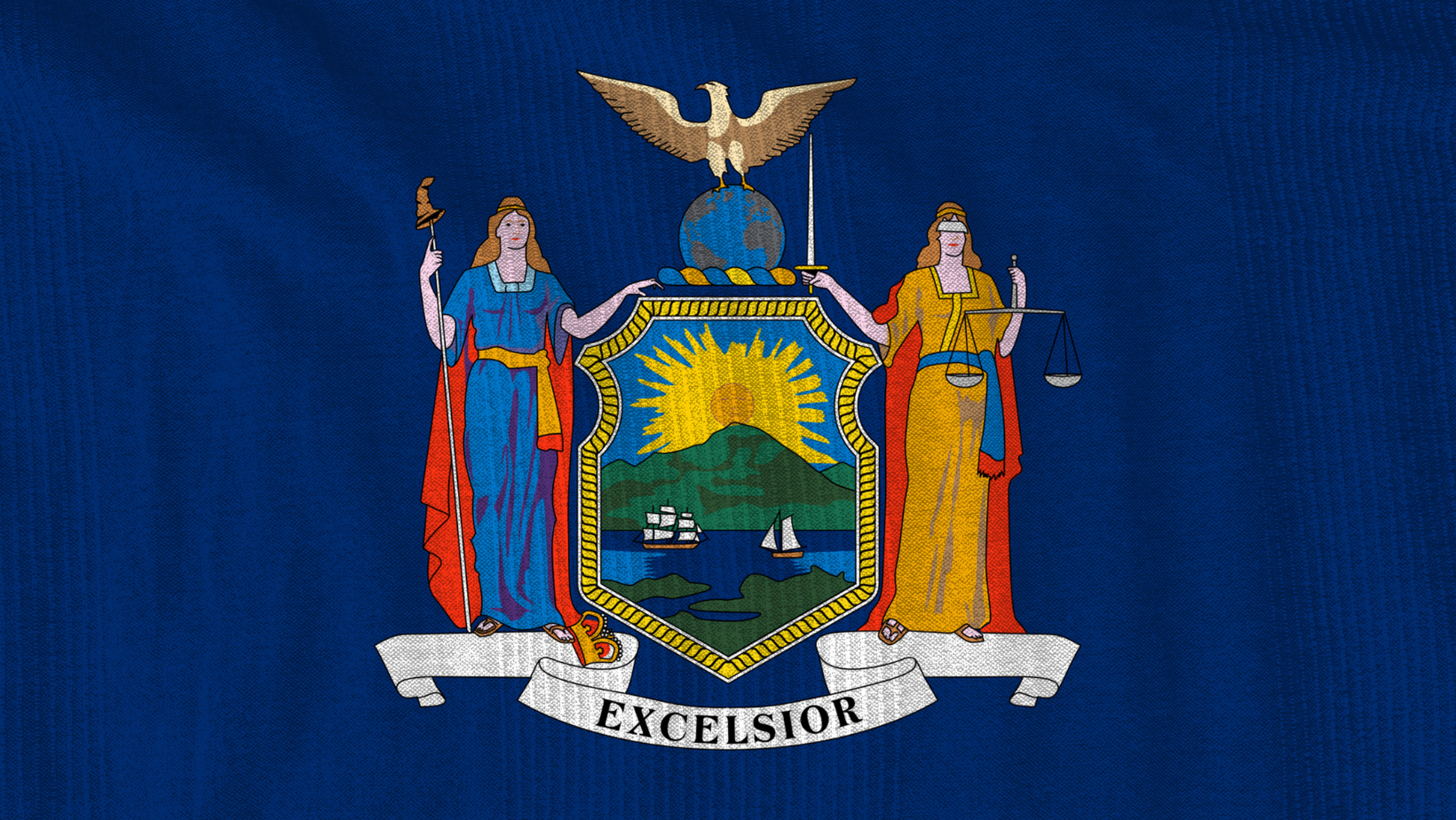 6.5 Creedmoor Ammunition – Benefits and Drawbacks