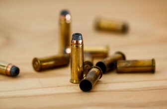 The Best Places to Buy Ammo Online in 2023