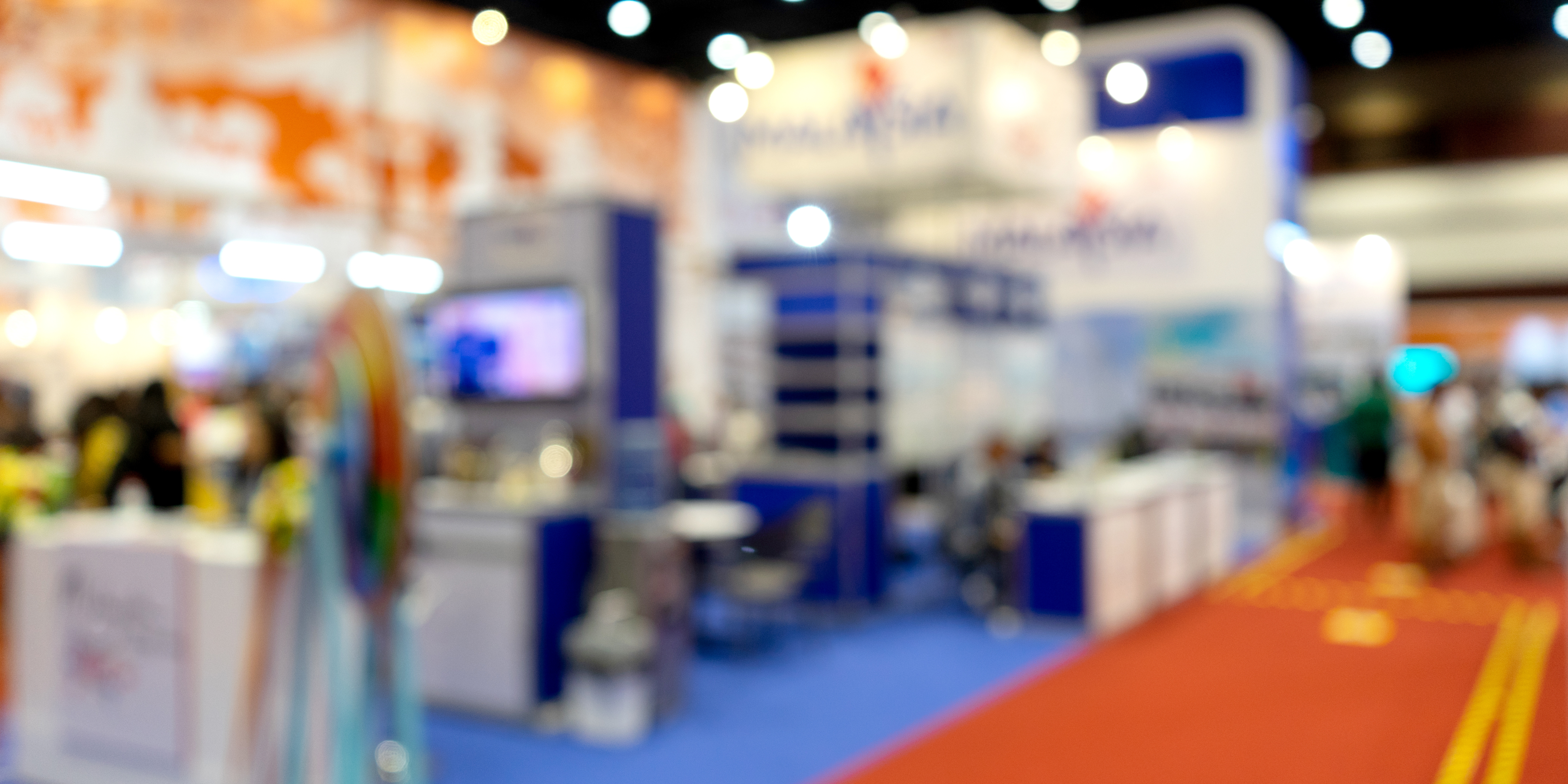 NEW REPUBLIC –  exclusive ammunition by TARGET SPORTS USA