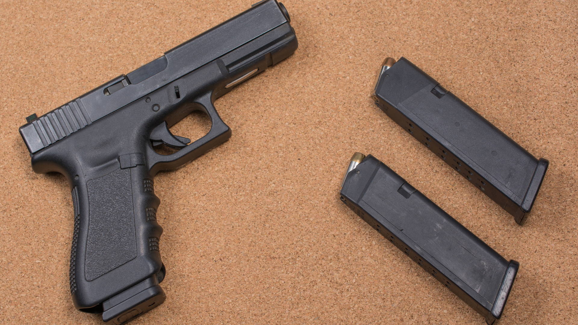 Exploring the Rich History and Wide Range of Firearm Calibers