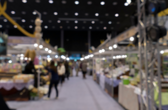 NRA 2023 – SEE YOU THERE!