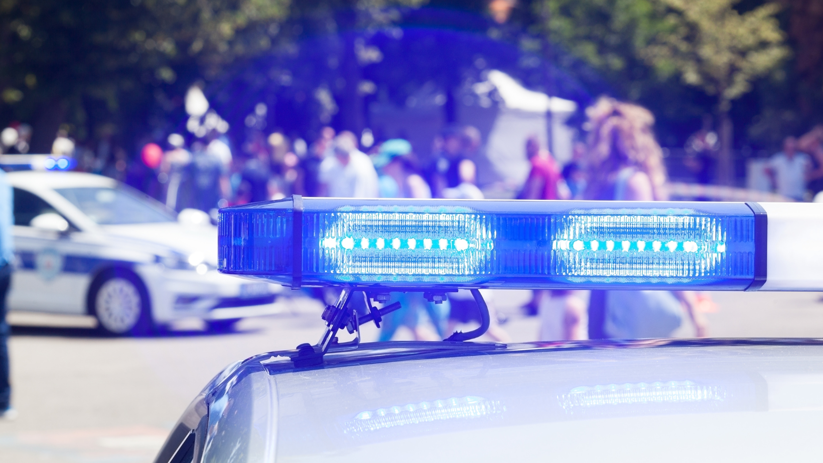 Hunting Ballistics: Understanding the basics