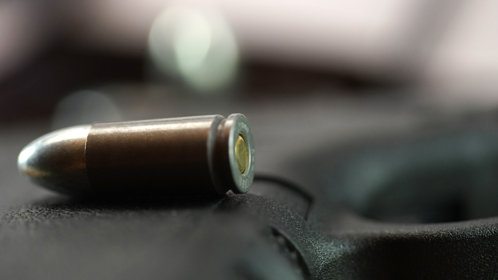 The history and usage of the world’s most popular round!