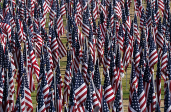 Memorial Day: Honoring History and Embracing Remembrance