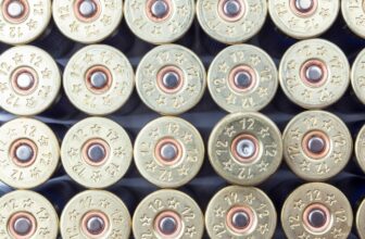Unveiling the Anatomy of Shotgun Ammo: Exploring Components, Patterns, and Specialty Loads