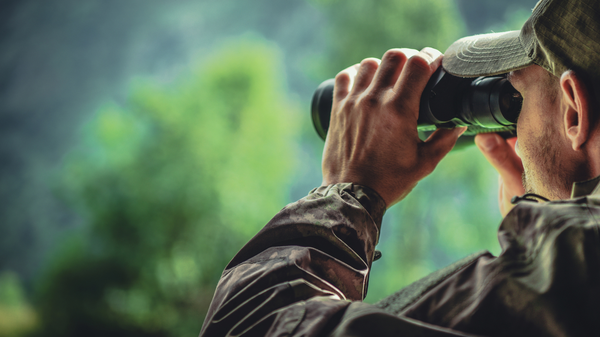 Ammo Storage Made Easy: Secure, Organize, and Save!