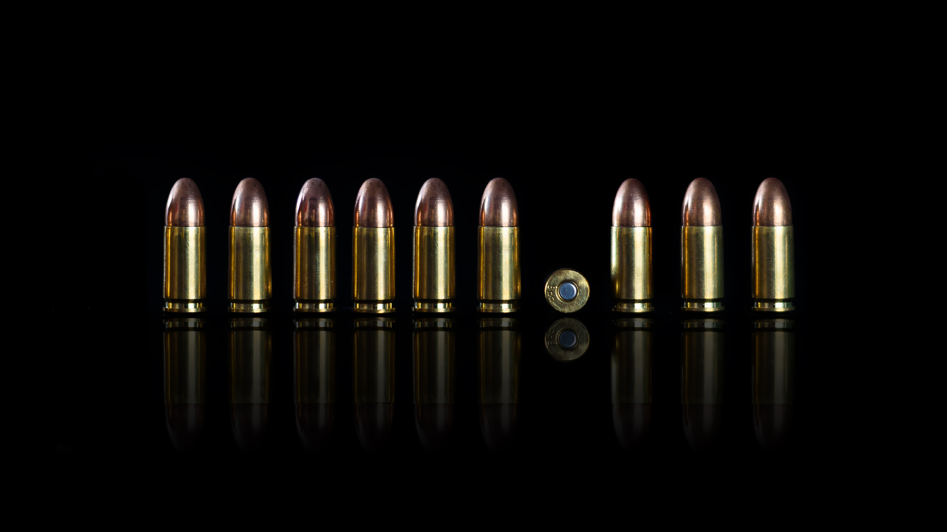 Evolution of Ammunition Throughout History: Unveiling the Popular Handgun, Rifle, and Shotgun Calibers