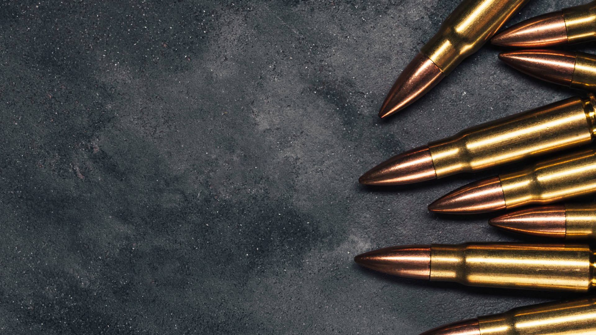 Evolution of Ammunition Throughout History: Unveiling the Popular Handgun, Rifle, and Shotgun Calibers