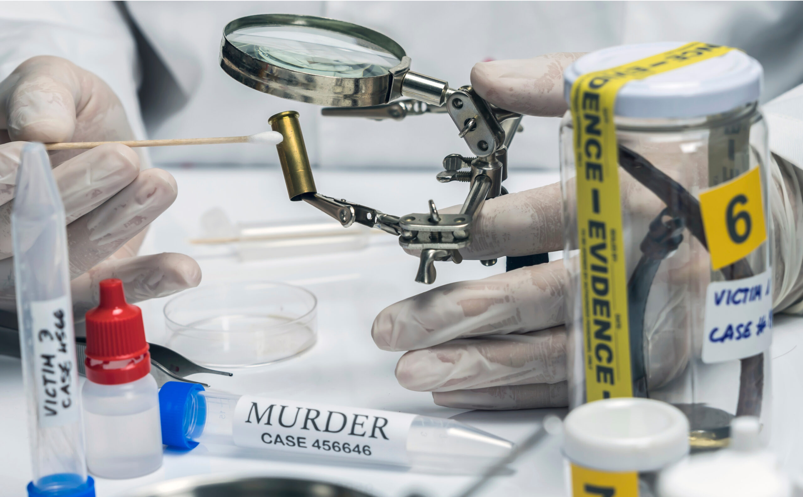 Republicans vs. Democrats 2024: How Will the Election Affect Ammo Supply and Demand? 