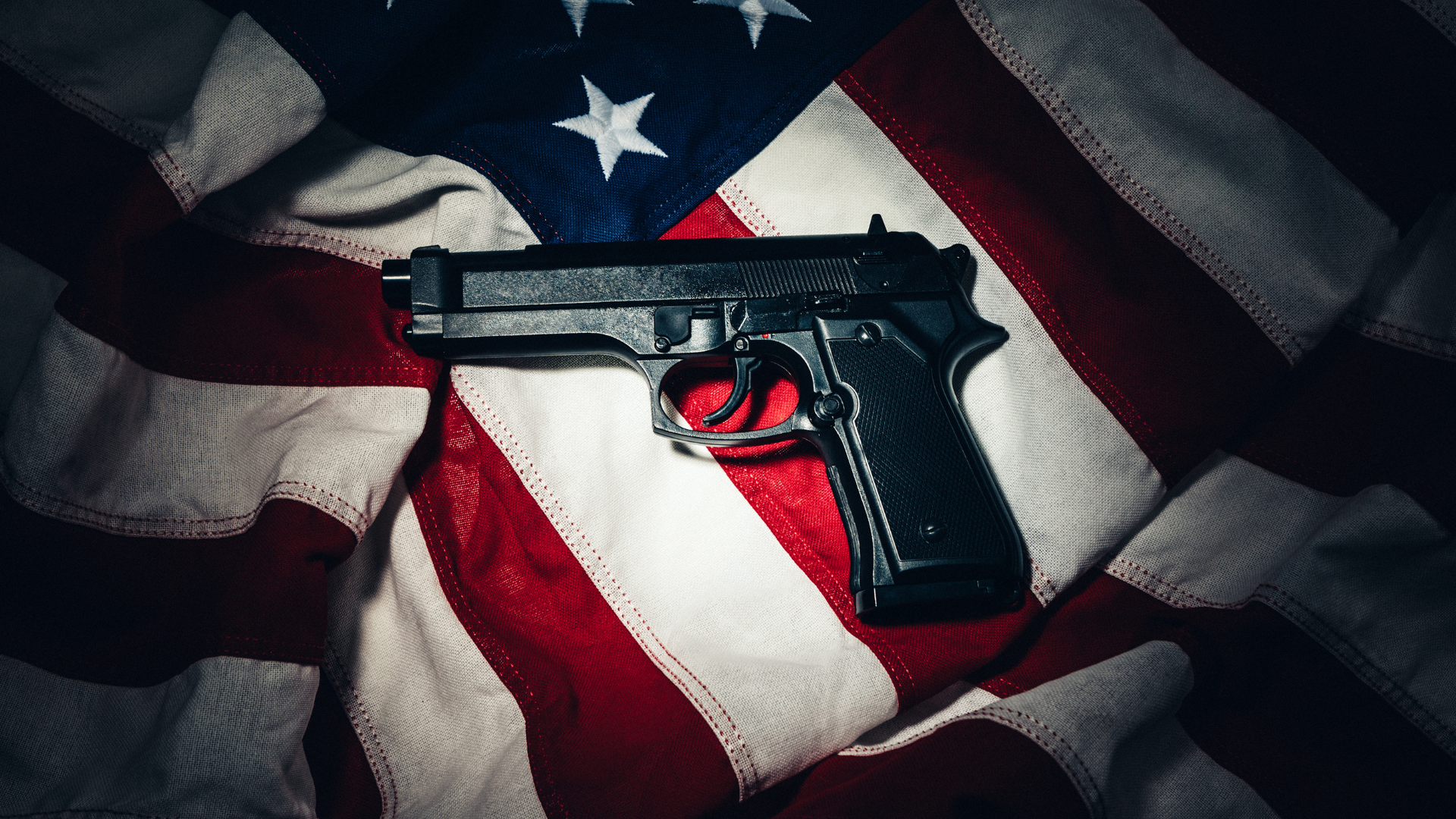 Republicans vs. Democrats 2024: How Will the Election Affect Ammo Supply and Demand? 