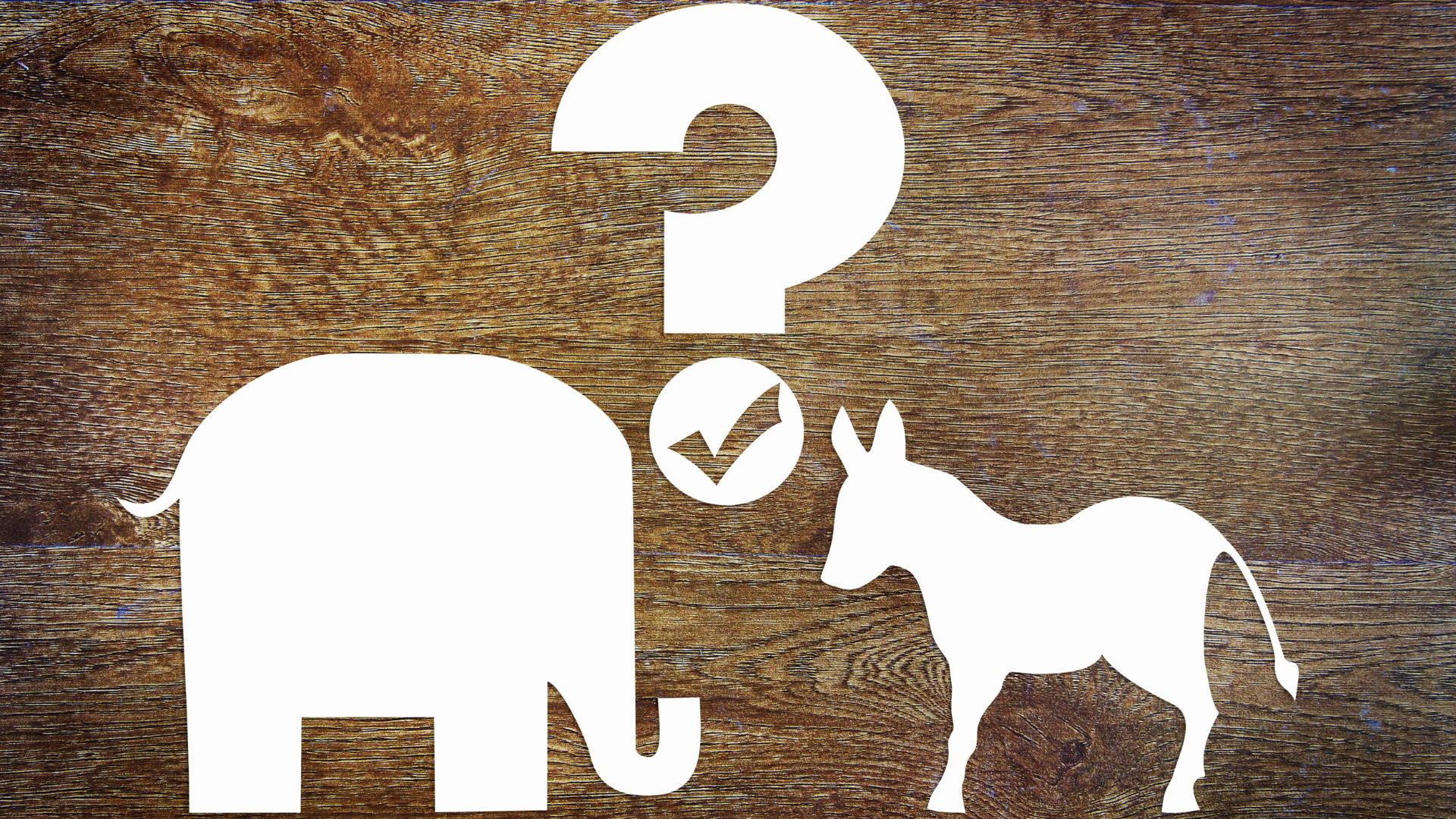 Firearms and Toolmarks: What Is Forensic Ballistics?