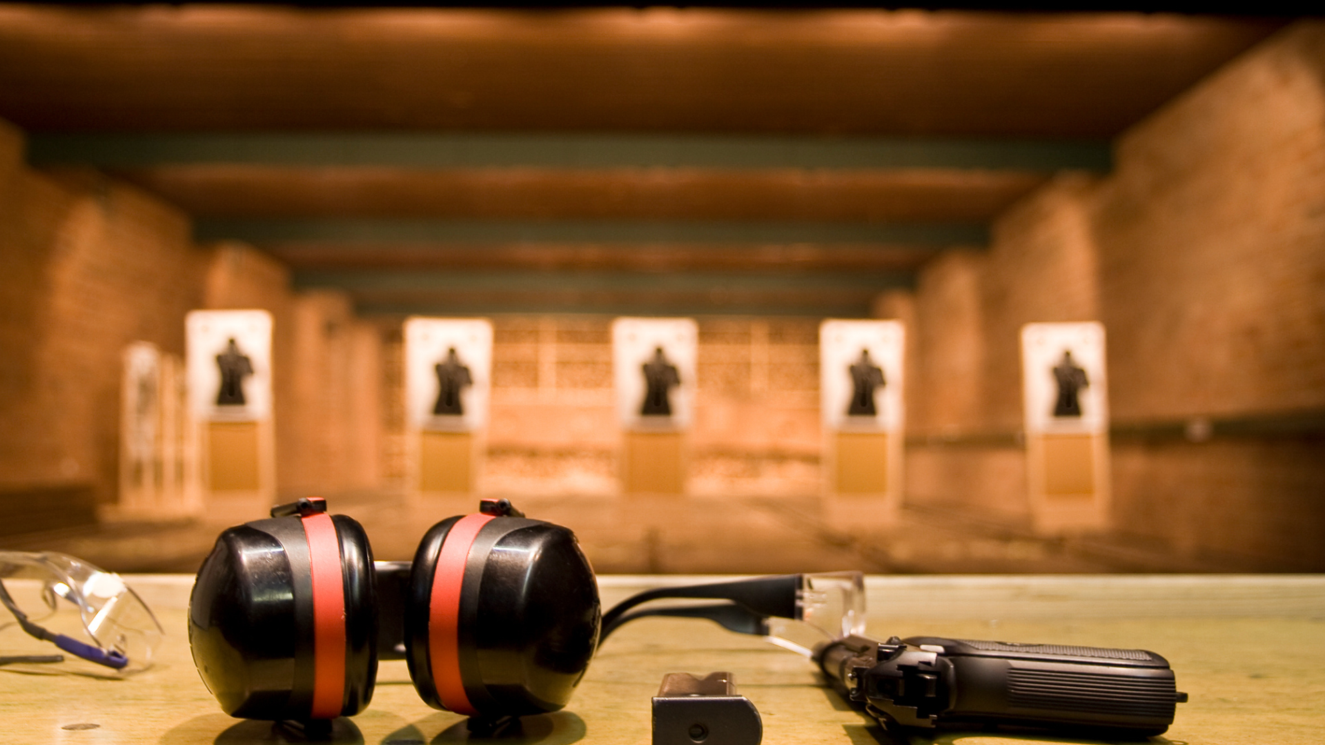 Ammo Storage Made Easy: Secure, Organize, and Save!