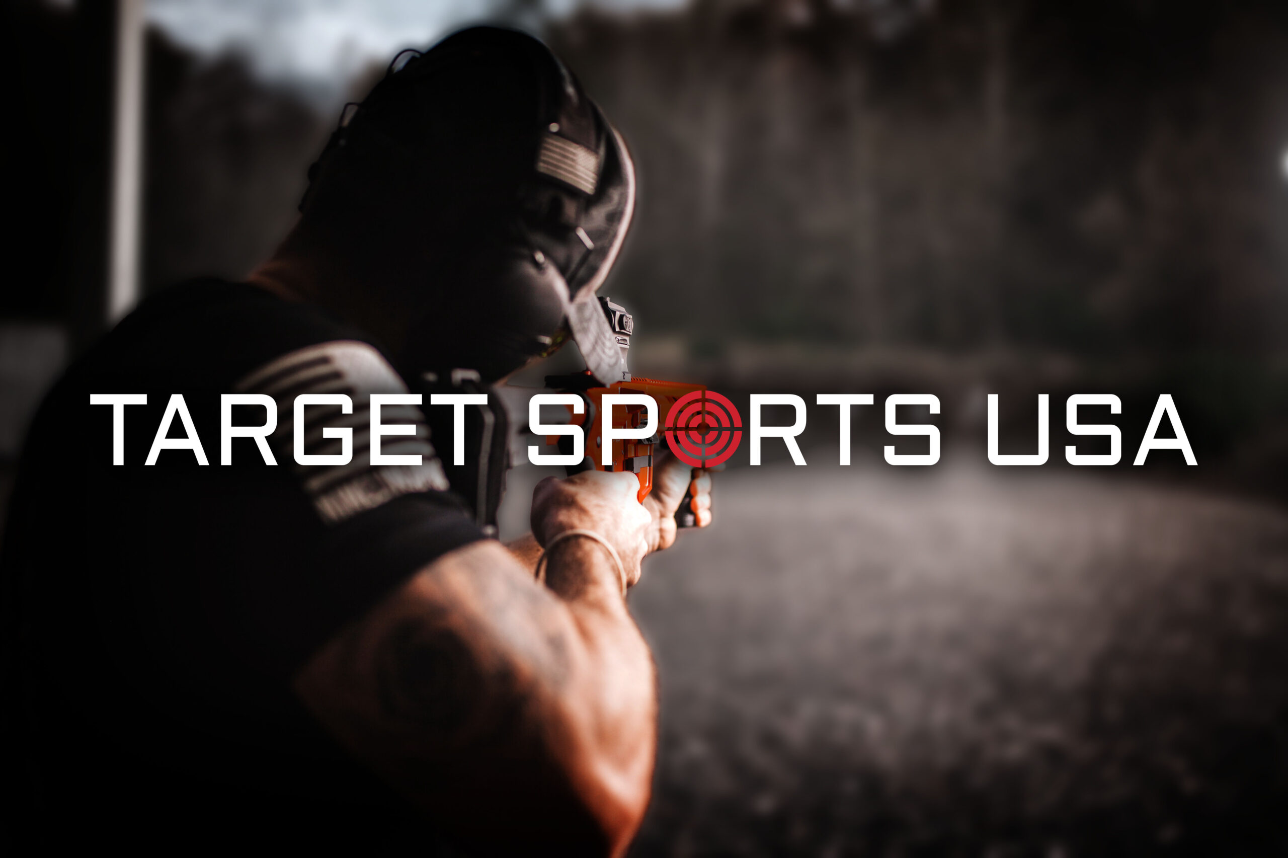 Pro-Gun: Why Are People Reluctant to Say They Own a Gun?