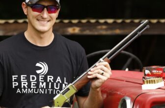 22 Plinkster attends Target Sports USA Truck Giveaway Party. It’s time to party!