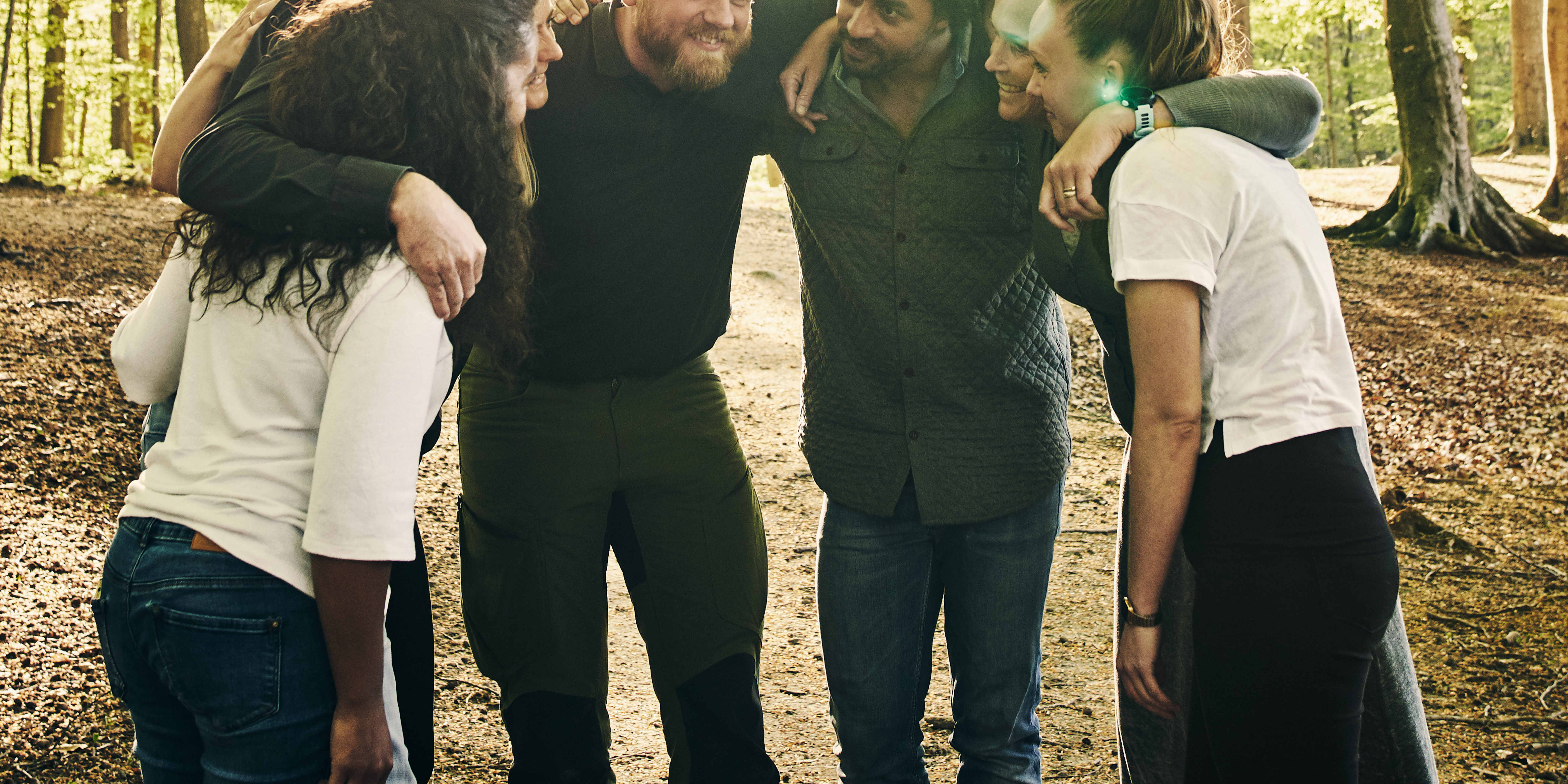 Gear Up for an Unforgettable Season with Target Sports USA: AMMO+ Day, Thrilling Giveaway Event, and Mystery Deals!