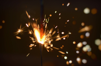 TARGET SPORTS USA UNVEILS 12 DAYS OF HOLIDAY DEALS at NOON December 5th, FEATURING DAILY SURPRISES AND EXCLUSIVE OFFERS